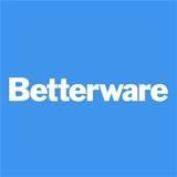 Betterware.co.uk Coupon Code Betterware.co.uk Coupon Code