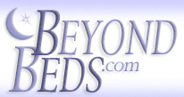 BeyondBeds.com Coupon Code BeyondBeds.com Coupon Code