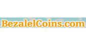 Bezalel Coins Coupon Code Bezalel Coins Coupon Code