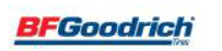 BfGoodrich Tires Coupon Code BfGoodrich Tires Coupon Code