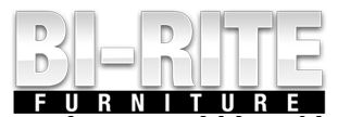 Bi-Rite Furniture Coupon Code Bi-Rite Furniture Coupon Code