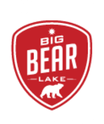 Big Bear Coupon Code Big Bear Coupon Code