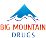 Big Mountain Drugs Coupon Code Big Mountain Drugs Coupon Code