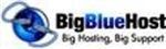 BigBlueHost Big Hosting, Big S Coupon Code BigBlueHost Big Hosting, Big S Coupon Code