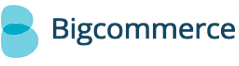 BigCommerce Coupon Code BigCommerce Coupon Code