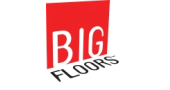 BigFloors Coupon Code BigFloors Coupon Code