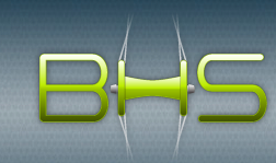 BikeHubStore Coupon Code BikeHubStore Coupon Code