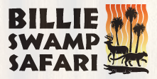 Billie Swamp Coupon Code Billie Swamp Coupon Code