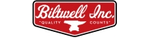 Biltwell Inc. Coupon Code Biltwell Inc. Coupon Code