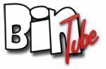 BinTube.com Coupon Code BinTube.com Coupon Code