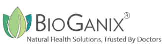 BioGanix Coupon Code BioGanix Coupon Code