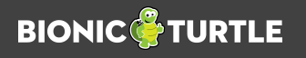 Bionic Turtle Coupon Code Bionic Turtle Coupon Code