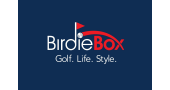 BirdieBox Coupon Code BirdieBox Coupon Code