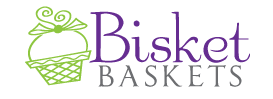 Bisket Baskets Coupon Code Bisket Baskets Coupon Code