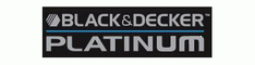 Black & Decker Coupon Code Black & Decker Coupon Code