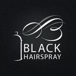 Black Hairspray Coupon Code Black Hairspray Coupon Code