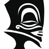 Black Pearl Designs Coupon Code Black Pearl Designs Coupon Code