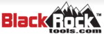 Blackrock Tools Coupon Code Blackrock Tools Coupon Code