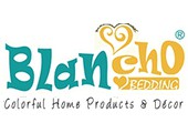 Blancho Bedding Coupon Code Blancho Bedding Coupon Code