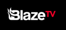 BlazeTV Coupon Code BlazeTV Coupon Code
