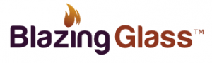 Blazing Glass Coupon Code Blazing Glass Coupon Code