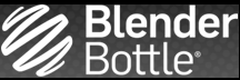 Blender Bottle Coupon Code Blender Bottle Coupon Code