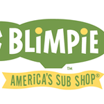 Blimpie Coupon Code Blimpie Coupon Code