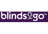 Blinds 2go Coupon Code Blinds 2go Coupon Code