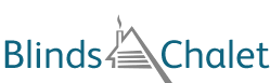Blinds Chalet Coupon Code Blinds Chalet Coupon Code