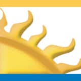 BlindsOnLine.com Coupon Code BlindsOnLine.com Coupon Code