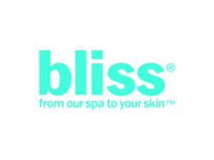 Bliss Coupon Code Bliss Coupon Code