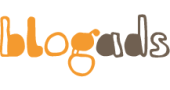 Blogads Coupon Code Blogads Coupon Code
