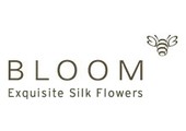 Bloom Coupon Code Bloom Coupon Code