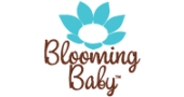 BloomingBath Coupon Code BloomingBath Coupon Code
