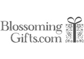 Blossoming Gifts Coupon Code Blossoming Gifts Coupon Code
