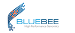Blue Bee Coupon Code Blue Bee Coupon Code