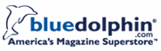 Blue Dolphin Magazines Coupon Code Blue Dolphin Magazines Coupon Code