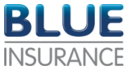 Blue Insurance Coupon Code Blue Insurance Coupon Code