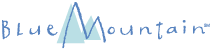 Blue Mountain Coupon Code Blue Mountain Coupon Code