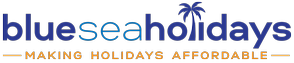 Blue Sea Holidays Coupon Code Blue Sea Holidays Coupon Code