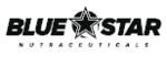 Blue Star Nutraceuticals Coupon Code Blue Star Nutraceuticals Coupon Code