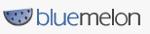 BlueMelon Coupon Code BlueMelon Coupon Code