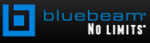 Bluebeam Coupon Code Bluebeam Coupon Code