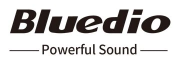 Bluedio Coupon Code Bluedio Coupon Code