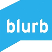 Blurb Coupon Code Blurb Coupon Code