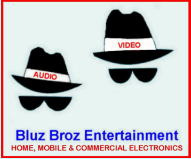 Bluz Broz Entertainment Coupon Code Bluz Broz Entertainment Coupon Code