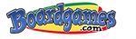 Boardgames Coupon Code Boardgames Coupon Code