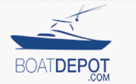 Boat Depot Coupon Code Boat Depot Coupon Code
