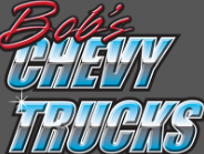 Bob's Chevy Trucks Coupon Code Bob's Chevy Trucks Coupon Code