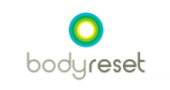 Body Reset Coupon Code Body Reset Coupon Code